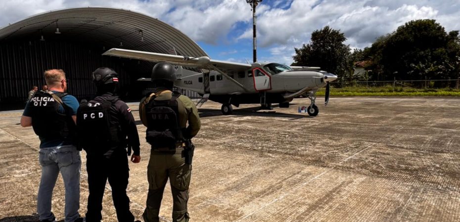 Diputados votan definitivamente reforma a ley de extradición, otro proyecto aprobado por Pilar Cisneros

 – La nación