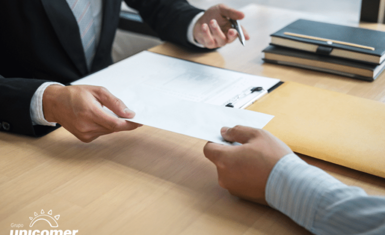 Gollo busca personal para la temporada alta de fin de año

 – La nacion