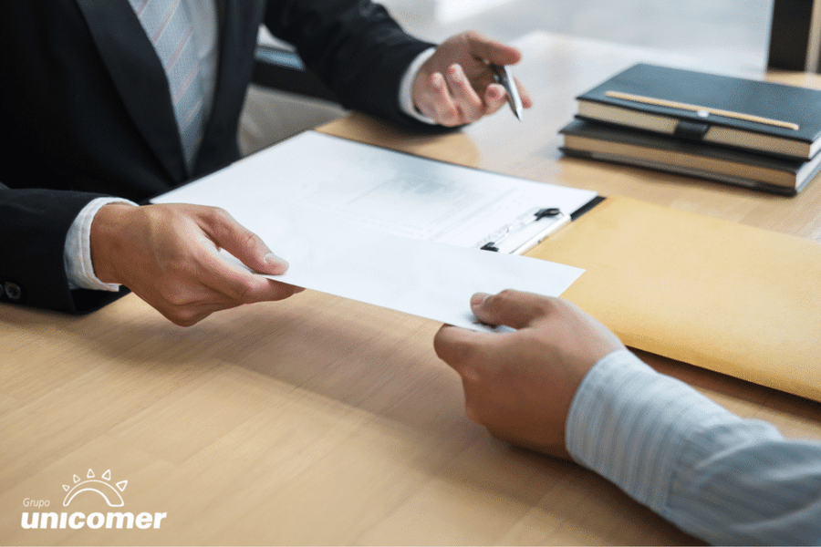 Gollo busca personal para la temporada alta de fin de año

 – La nacion