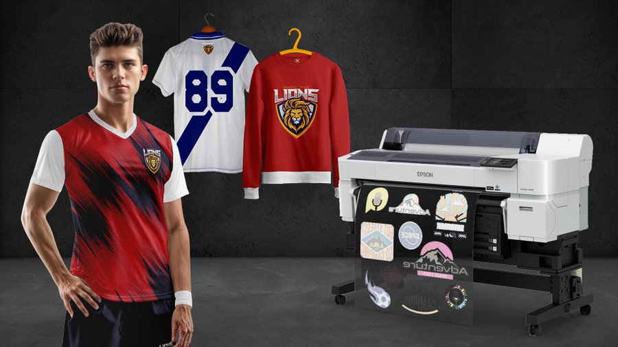 Una industria próspera comprometida con el confort y la sostenibilidad.

 – La nacion