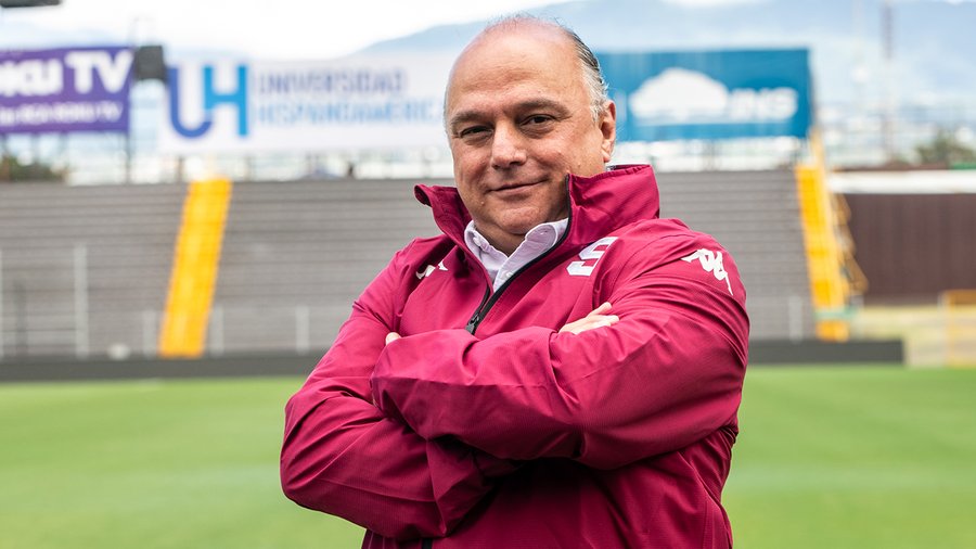 equilibrar unas finanzas en rojo – La nación