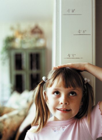 El 90% del desarrollo cerebral ocurre antes de los 5 años y la nutrición se convierte en una aliada

 – La nacion