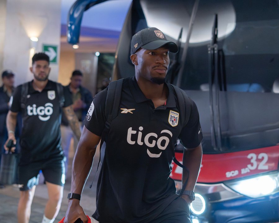 Medios panameños reportan que la Sele vivió un calvario a su llegada a Guatemala: ¿qué ocurrió realmente? – La nación