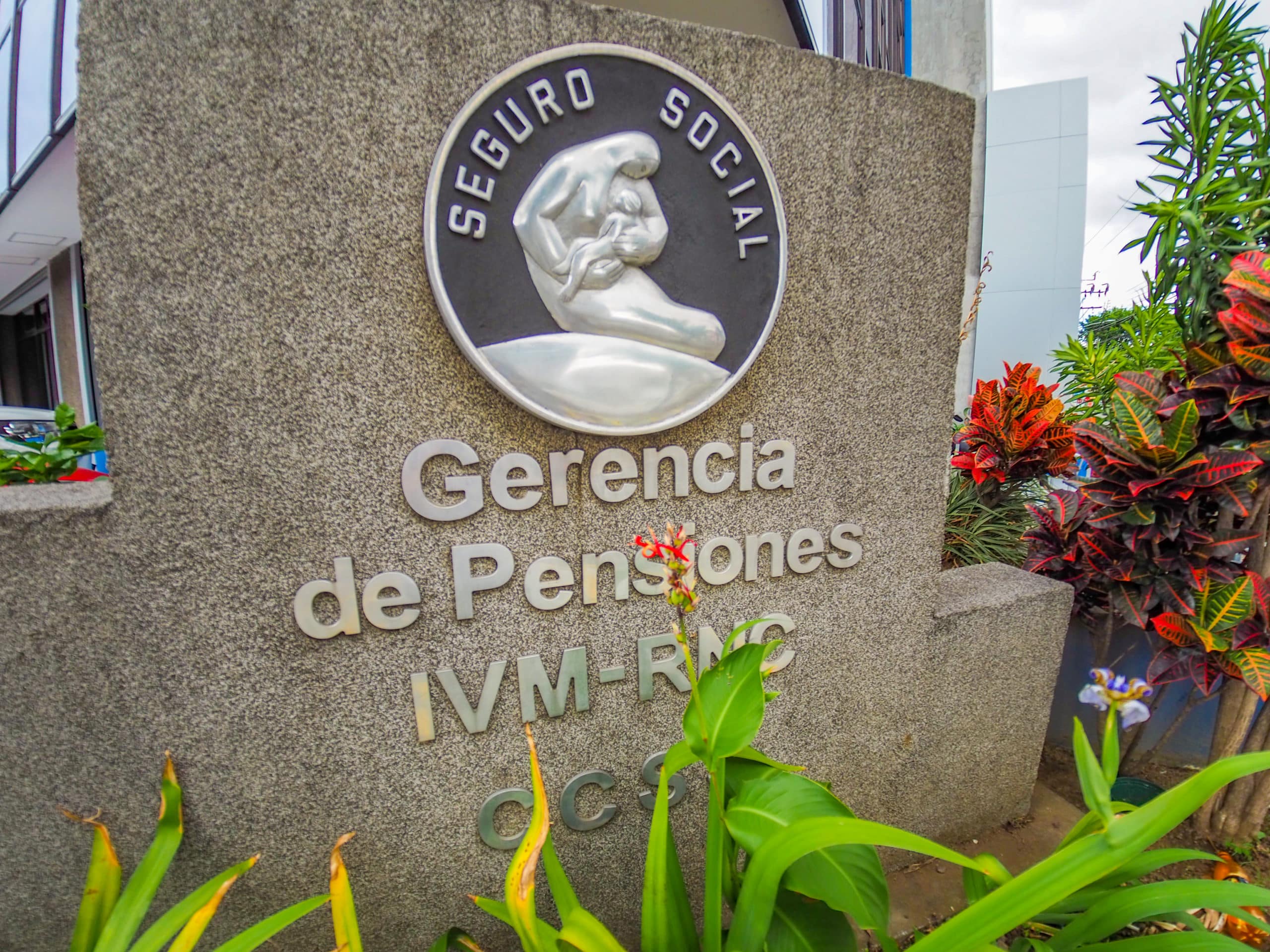 Diputados archiva proyectos del Gobierno que buscan fijar un límite a las pensiones

 – La nación