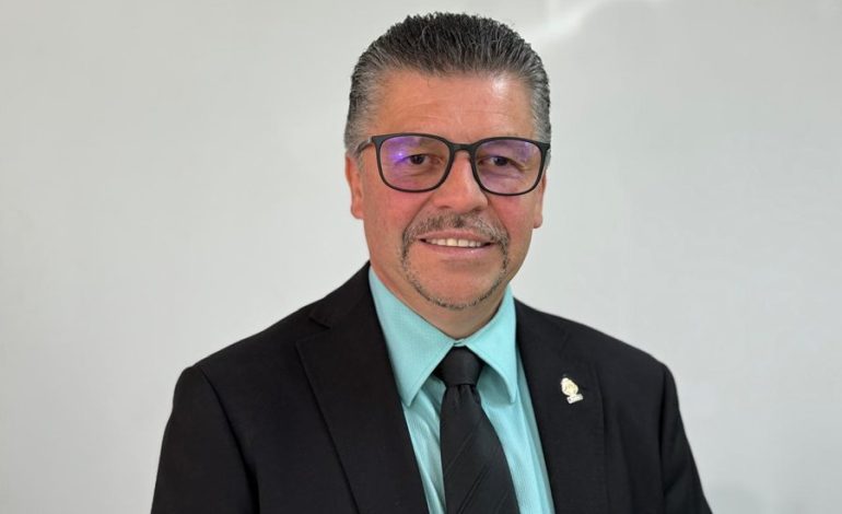 El ROPC es de los trabajadores y hay que devolvérselo

 – La nación