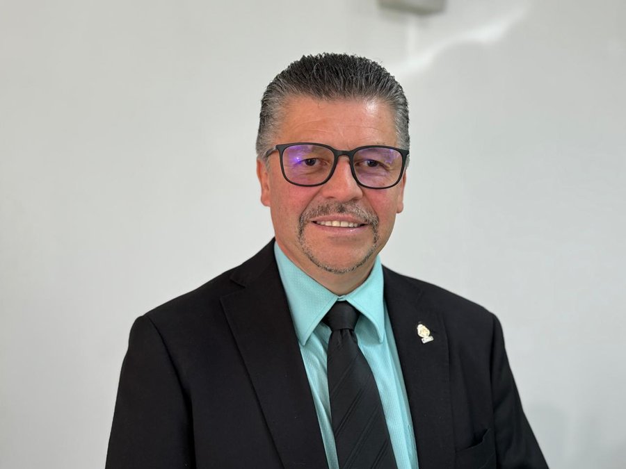 El ROPC es de los trabajadores y hay que devolvérselo

 – La nación