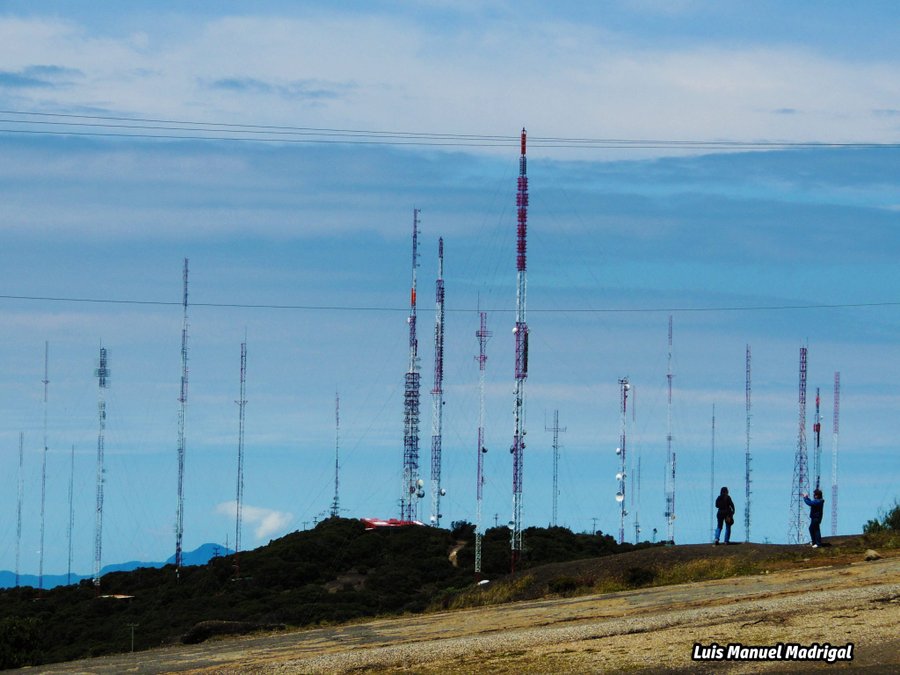 ¿Está en riesgo la licitación de radio y televisión? La última acción judicial para sacudir el proceso

 – La nación