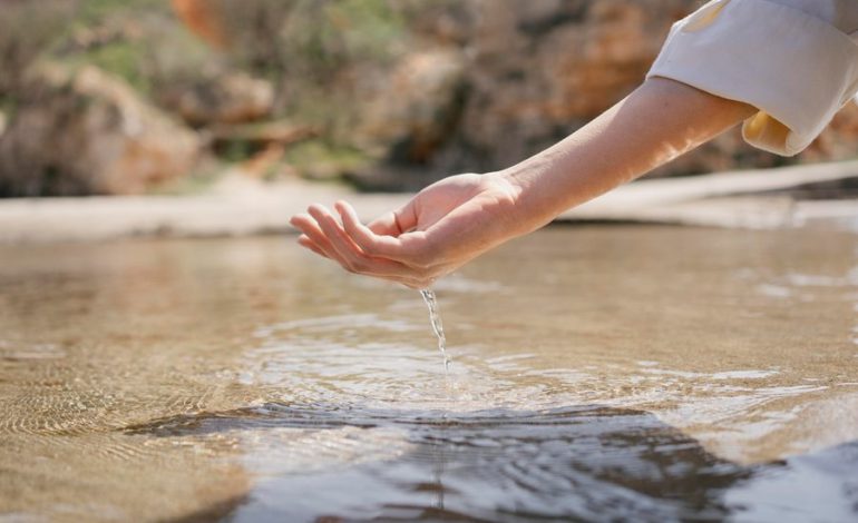 Alianza Saneamiento y Agua para Todos lanza informe de políticas sobre género y clima en la COP30

 – La nación
