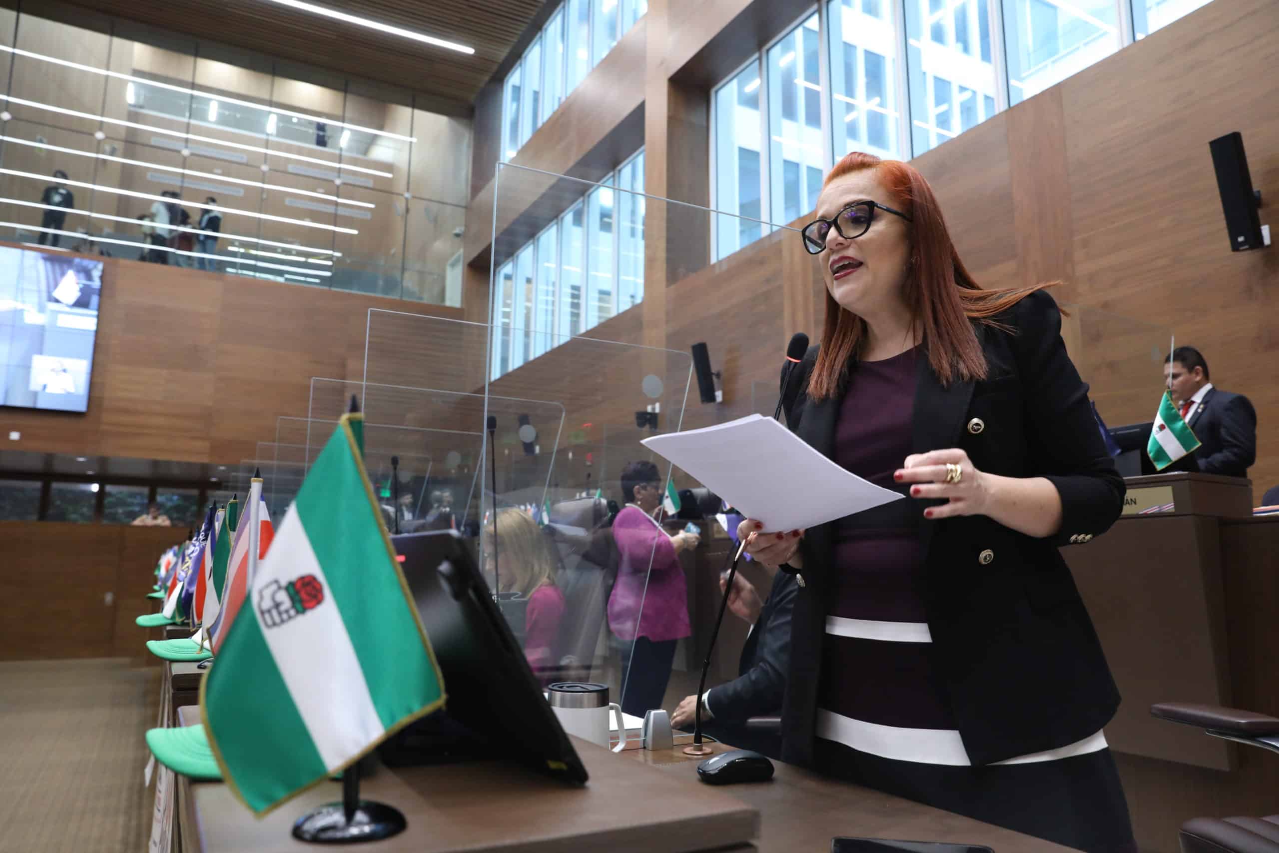 El presupuesto de 2026 debe aprobarse a más tardar la próxima semana; Continúan las críticas al gobierno

 – La nación