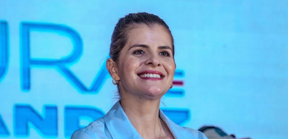 “Los liberales se creen dueños de Cartago”

 – La nación