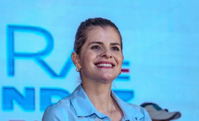 Laura Fernández propone la venta del BCR y Bicsa para capitalizar el régimen de pensiones de la CCSS

 – La nación