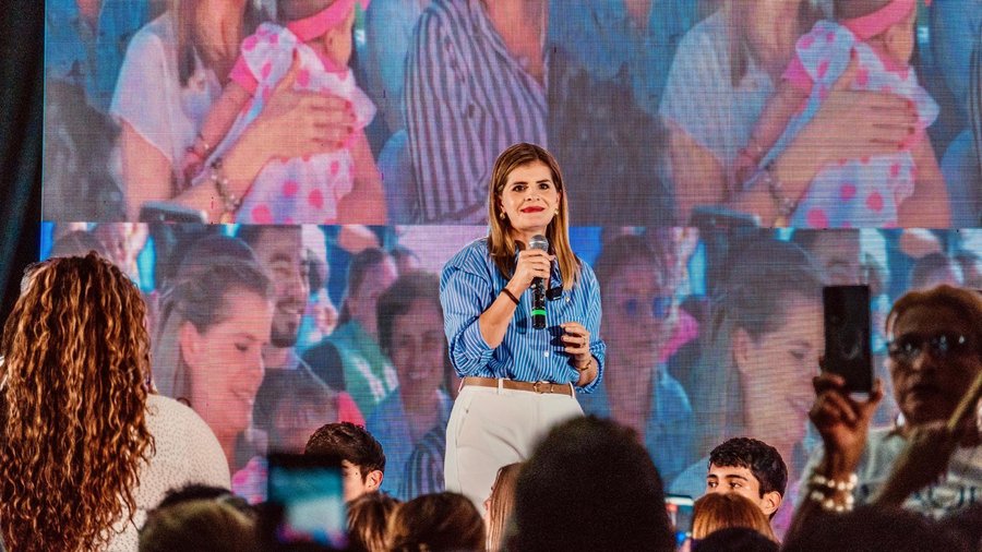 Las millonarias pensiones de lujo tienen los días contados, tic, tic, tic, tic

 – La nación