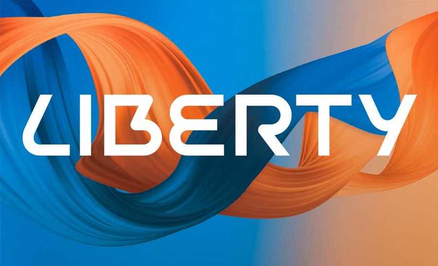 SUTEL prohíbe fusión Liberty-Tigo: advierte riesgos para competencia y consumidores

 – La nación
