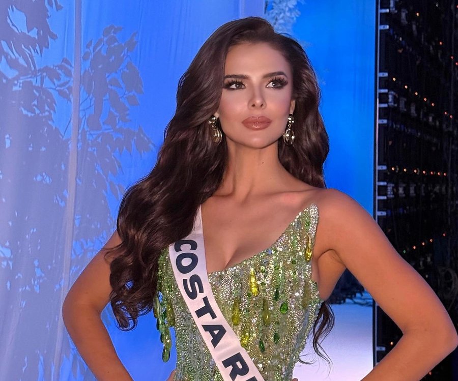 todos los detalles para ver la gala final

 – La nacion