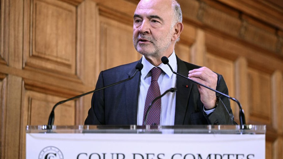 Prefirieron “operaciones atractivas” en lugar de invertir en seguridad, advierte el tribunal

 – La nación