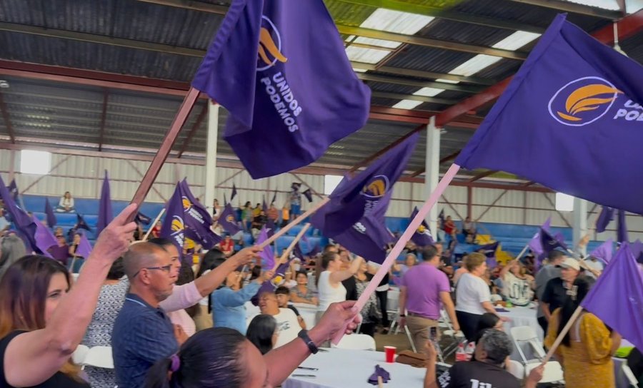 Natalia Díaz propone régimen especial de seguros para el sector cultural

 – La nación