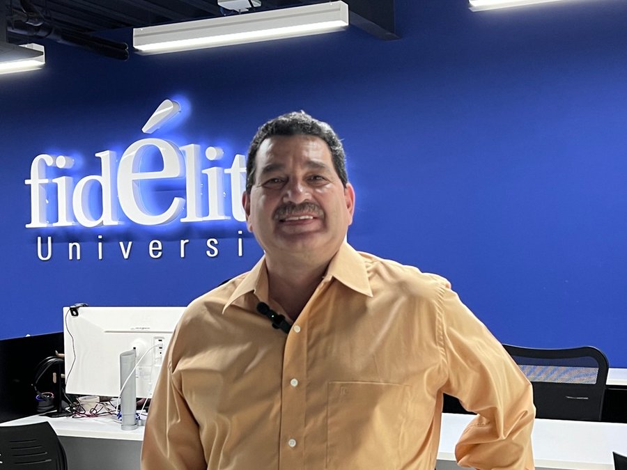 Cierres de aeropuertos en EE.UU. amenazan la economía costarricense

 – La nación