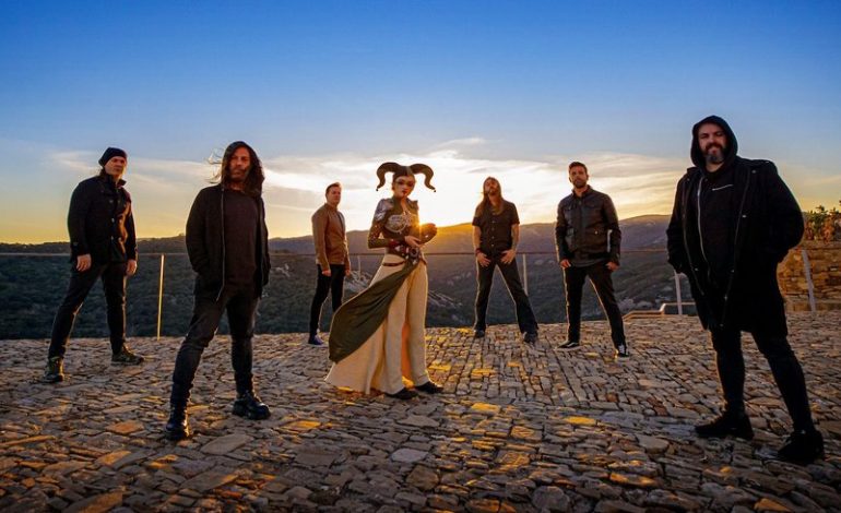 Saurom reunirá a más de 45 artistas costarricenses en la producción más ambiciosa del grupo en Costa Rica.

 – La nación