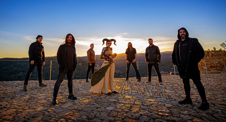 Saurom reunirá a más de 45 artistas costarricenses en la producción más ambiciosa del grupo en Costa Rica.

 – La nación