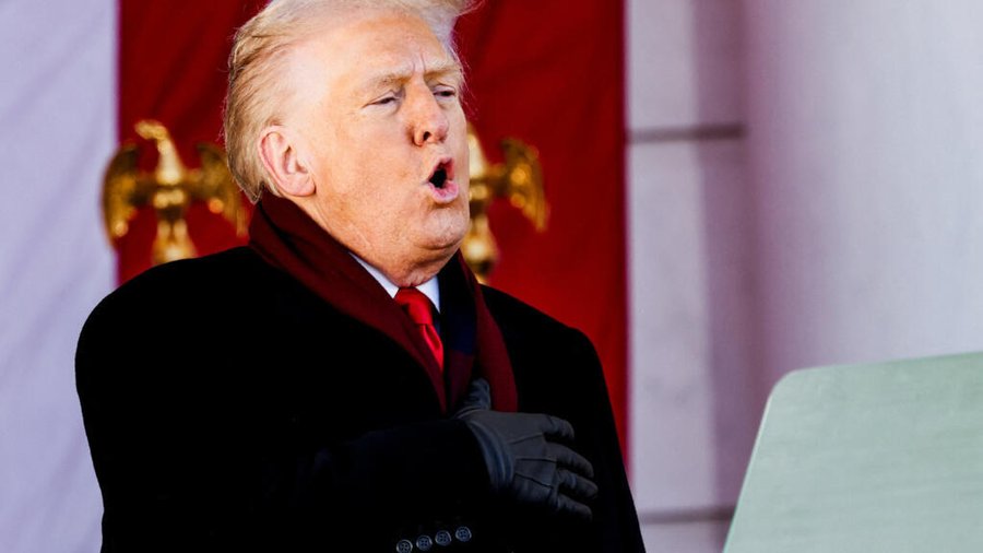 ceder territorio y reducir el ejército

 – La nación