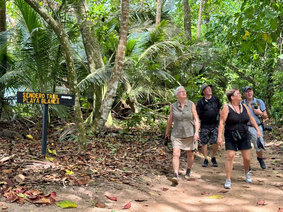 Sector turismo se siente desatendido por el Gobierno en medio de la crisis cambiaria

 – La nación