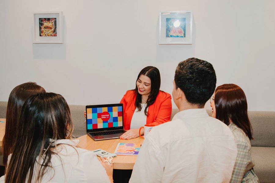 Un experto sugiere un plan realista para cambiar esto en 2026

 – La nacion