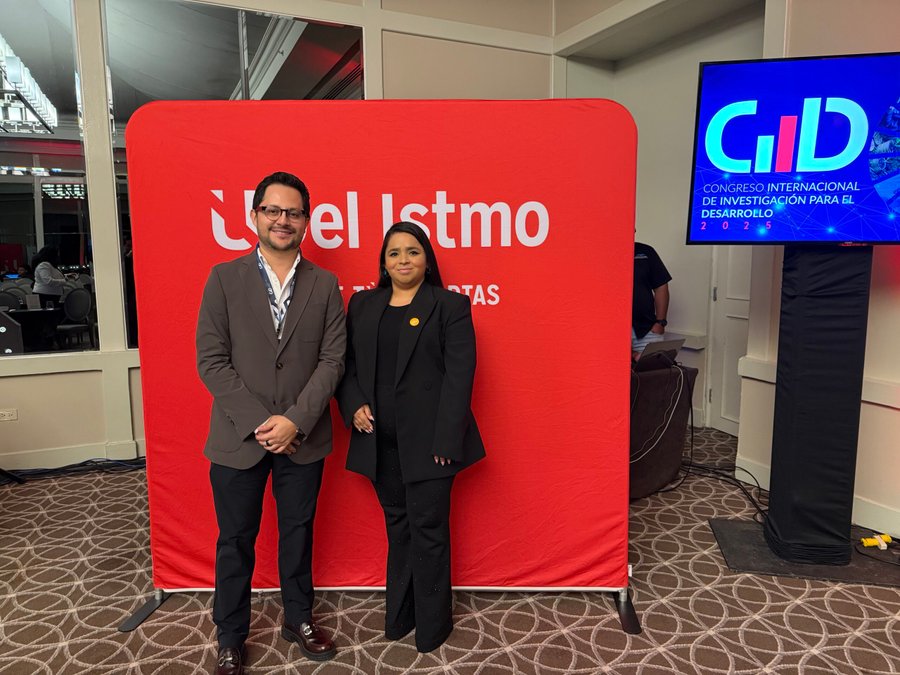 La cooperación académica latinoamericana es la agenda del IDRC 2025

 – La nacion