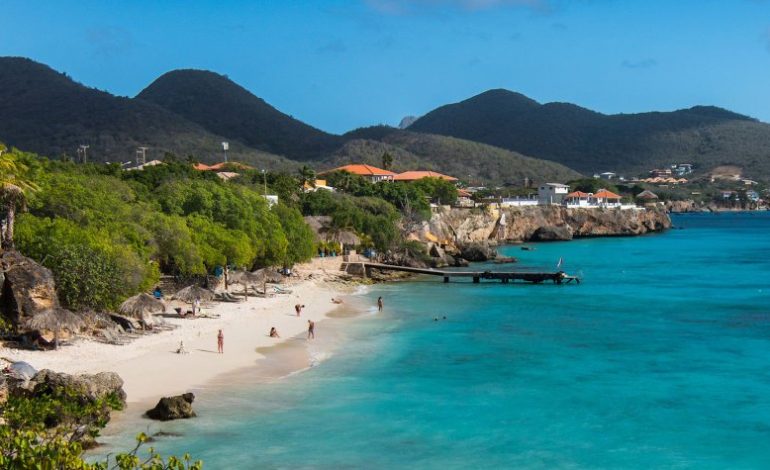 tres actividades imperdibles según una tica que vive en la isla – La nación