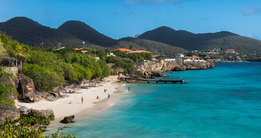 tres actividades imperdibles según una tica que vive en la isla – La nación