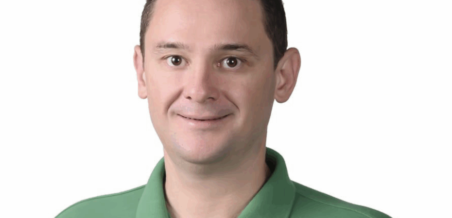 Renuncia alcalde chavista de San Carlos PLN

 – La nación