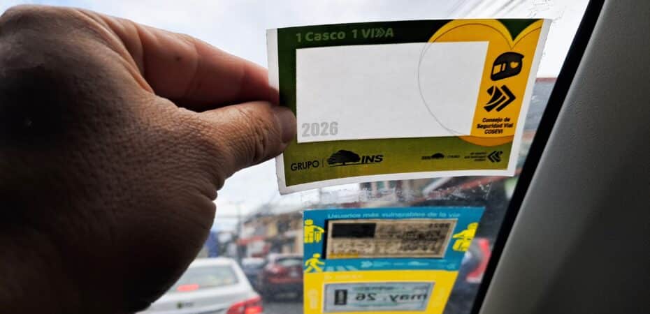 Diputado presenta proyecto para eliminar el cobro del impuesto de timbre

 – La nación