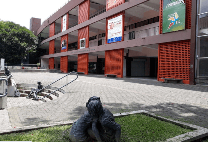 Elecciones de la UCR Feucr Federación Alternativa Frente Amplio

 – La nación