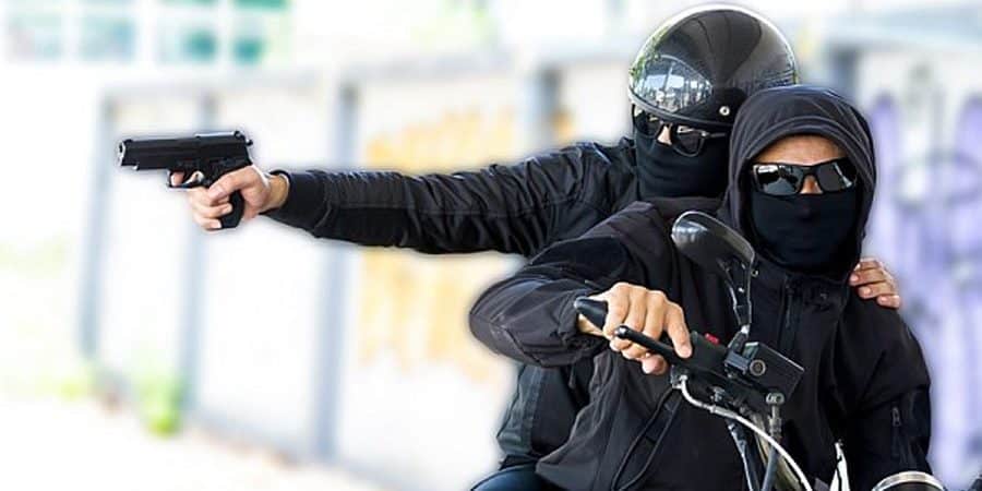 Diputados consultan si proyecto sicario es inconstitucional

 – La nación