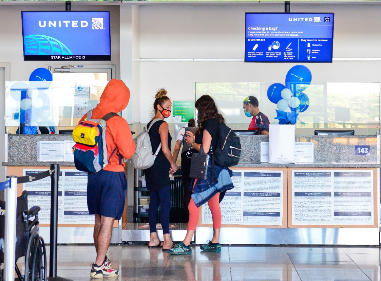 Un parlamentario propone aumentar las penas por asesinato, violación, robo y robo a turistas

 – La nación