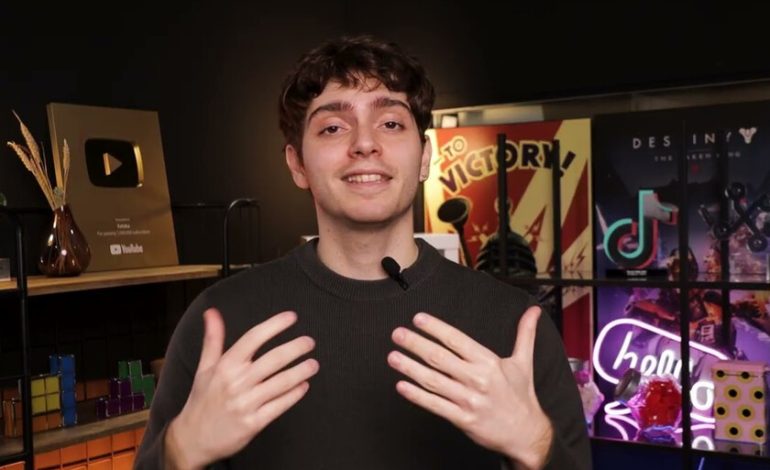 Estas tres alternativas quieren cambiar las reglas

 – La nación