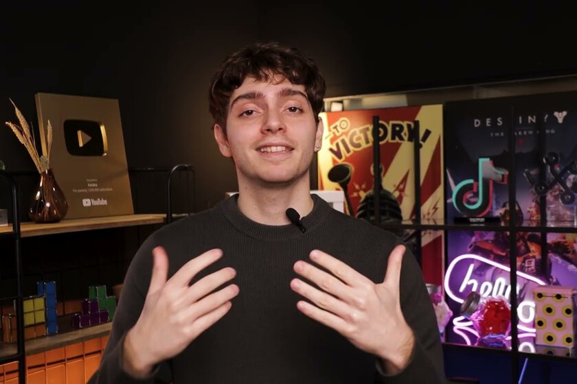 Estas tres alternativas quieren cambiar las reglas

 – La nación