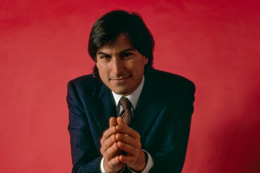 Pagó a sus gerentes para que lo contradijeran, no para que lo obedecieran.

 – La nación