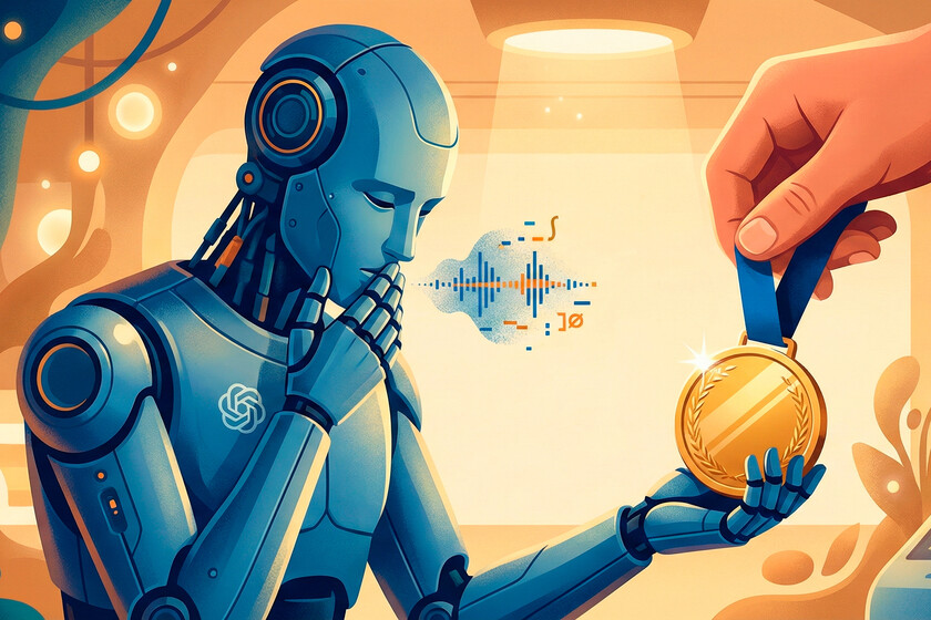 para confesarnos cuando mientes

 – La nación