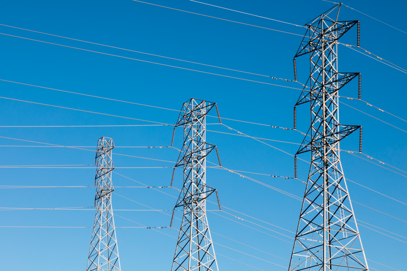 Hay más de 900 minoristas que intentan venderle electricidad doméstica. Y ahora España ha comenzado la gran purga

 – La nación