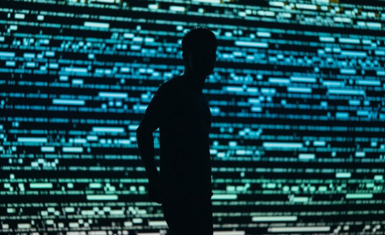 El CNI participa en la carrera por el mejor talento

 – La nación