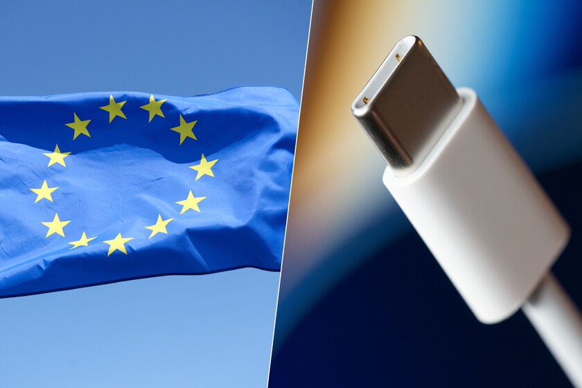 Criticamos duramente a la UE por su obsesión con regular las Big Tech. Hay al menos dos ejemplos que justifican esta obsesión

 – La nación