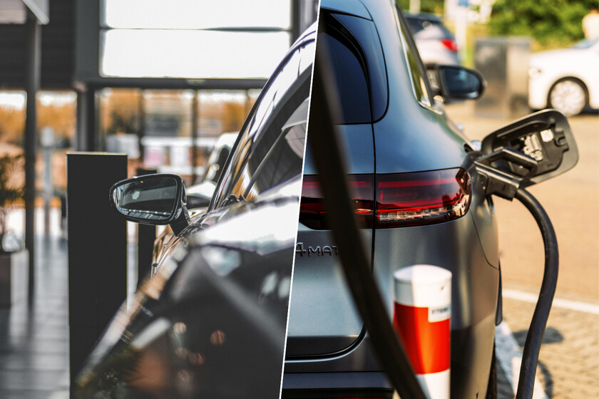 Los concesionarios tienen dudas 20 días después de la aplicación

 – La nación