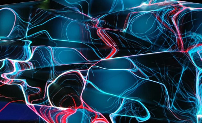 Buscamos materia oscura con el detector más sensible de la historia y no encontramos nada. Y eso es un éxito.

 – La nación