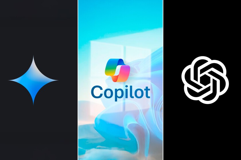 Pensamos que la conversación con ChatGPT y otras IA era privada. Estas extensiones no robaron nuestras conversaciones.

 – La nación