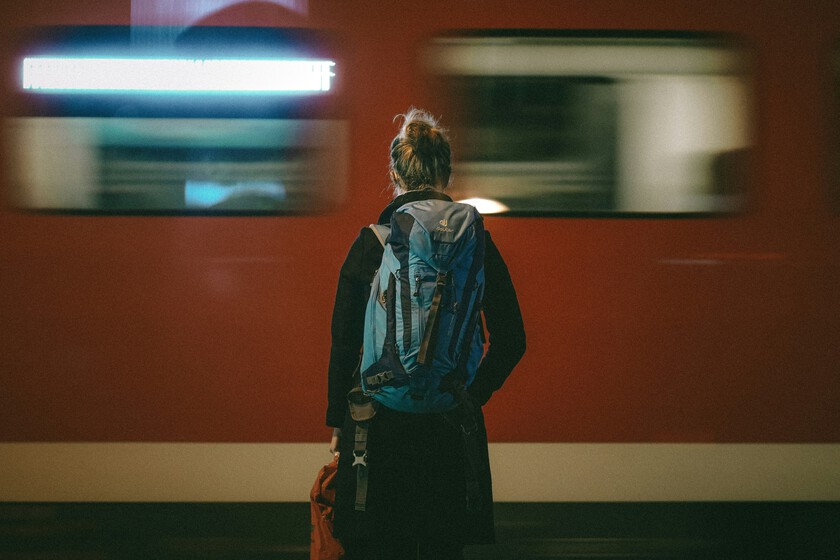 Euskadi y Navarra han exportado 35.700 profesionales cualificados que quisieran regresar. El problema es cómo y dónde.

 – La nación