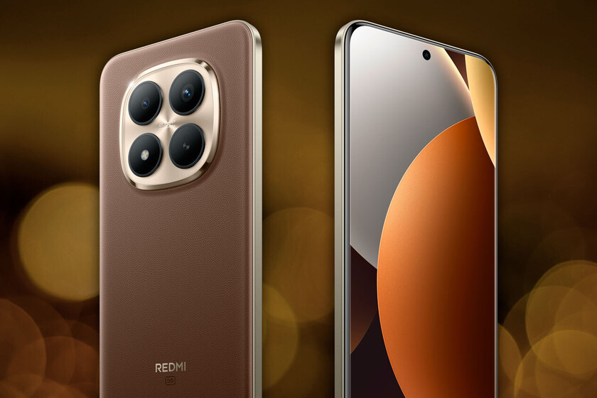 El histórico rey de la gama media regresa con más batería (y más cara) que nunca

 – La nación