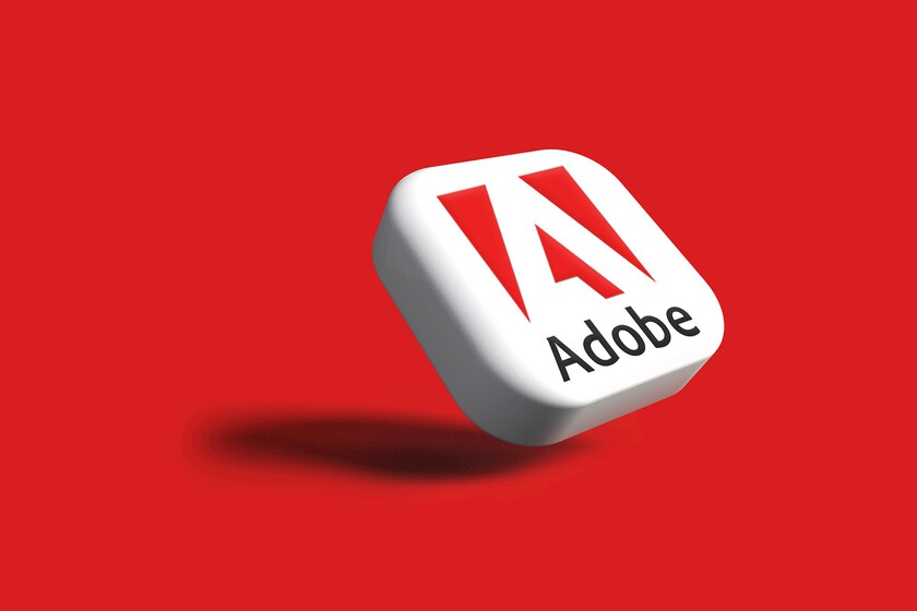 Adobe se presenta como un campeón de los desarrolladores en la era de la IA. La demanda alega que utilizó libros con derechos de autor.

 – La nación