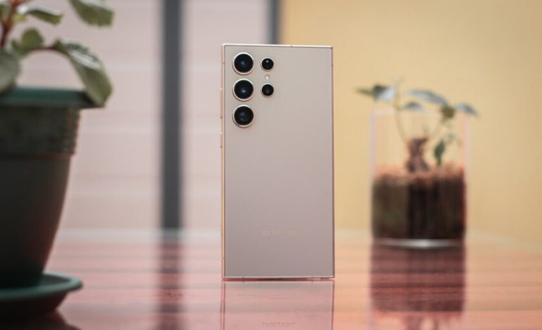 Tienen 24 meses de garantía y envío rápido.

 – La nación