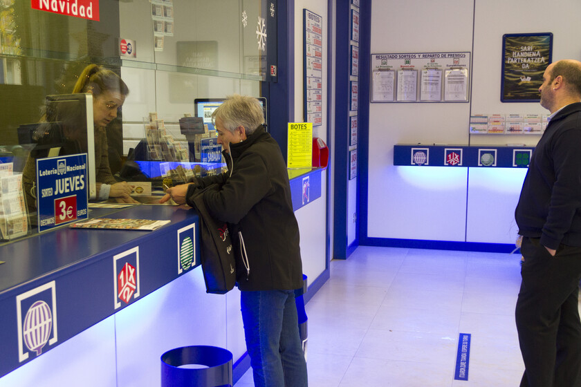 Al mudarse, no se equivoque con el tesoro estatal.

 – La nación