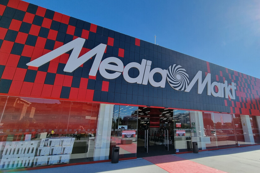 Las cinco mejores ofertas de tecnología y entretenimiento de MediaMarkt hoy, 21 de diciembre

 – La nación